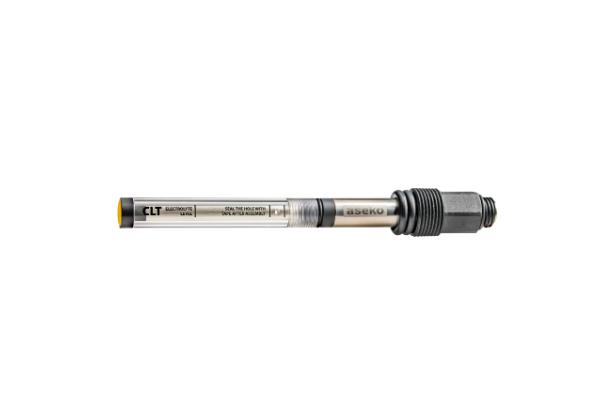 Sonde