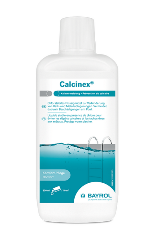 Calcinex 1 l