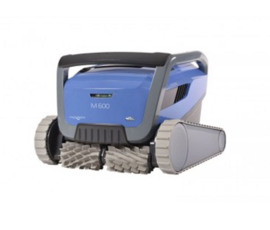 Dolphin M600