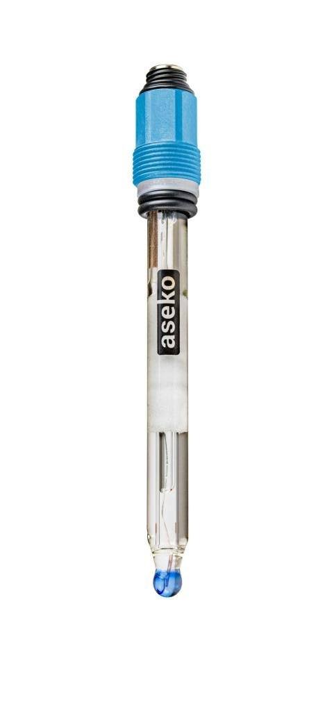 Sonde PH Long Life pour doseur de piscine
