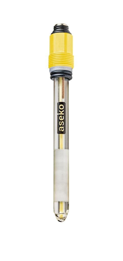 Sonde Redox Long Life pour installation de dosage